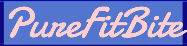 PureFitBite